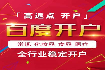网络营销实战：成功竞价推广案例分析
